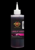 Penrite Limslip Additive 150mll
