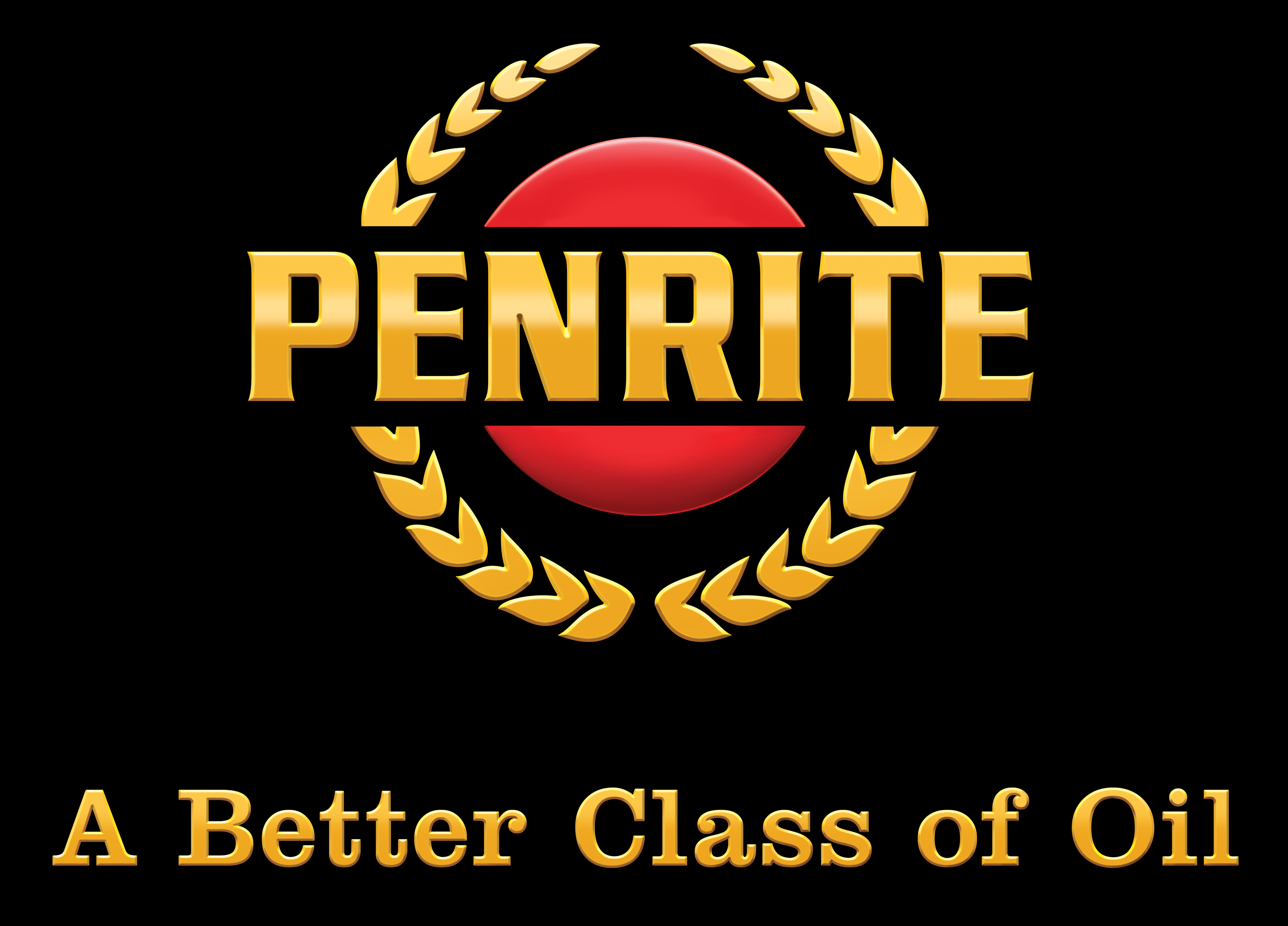 penrite-logo-1.jpg