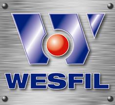 wesfil-logo-new.jpg
